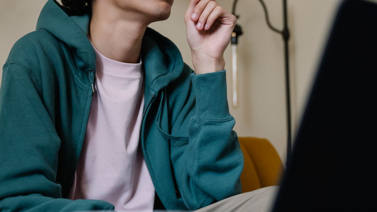 聚鑫汇App客户案例与交付实录